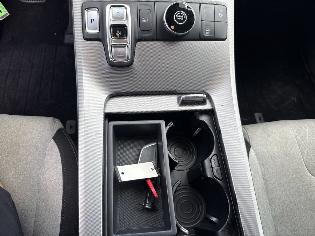 Used 2020 Hyundai Palisade SE FWD image 26