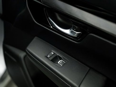 Used 2023 Honda CR-V EX-L image 32