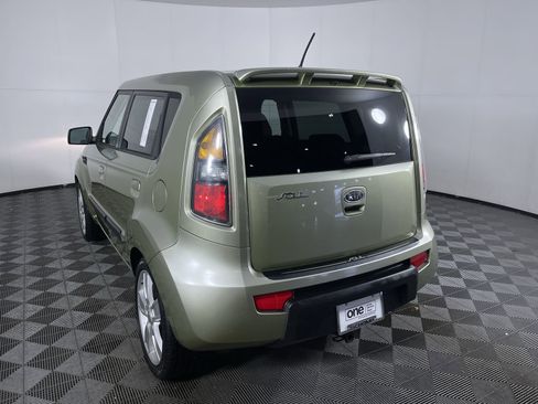 Used 2010 Kia Soul ! image 21