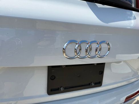 Used 2019 Audi Q7 3.0T Prestige w/ Prestige Package AWD/4WD image 11