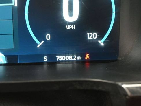 Used 2023 Ford F150 King Ranch w/ Equipment Group 601A High AWD/4WD image 37