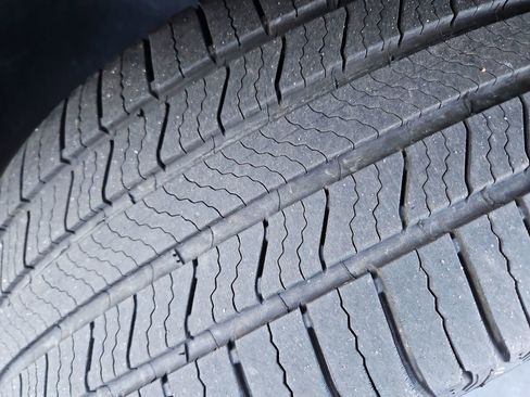 Used 2022 Kia Telluride SX w/ SX Prestige Package image 42