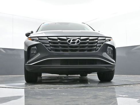 Used 2023 Hyundai Tucson SEL w/ Convenience Package image 45