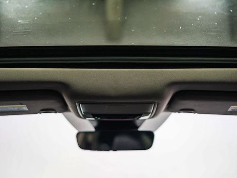 Used 2023 Acura MDX FWD w/ Technology Package image 14