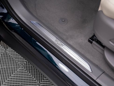 New 2026 Cadillac XT5 Premium Luxury image 17