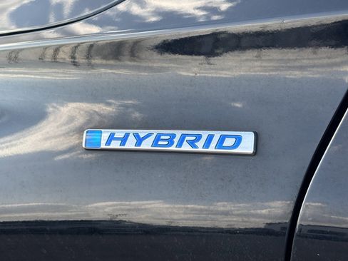 Used 2019 Honda Accord EX-L image 3