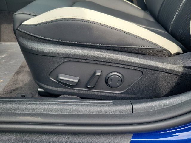 New 2026 Kia K5 GT-Line w/ GT-Line Premium Package FWD image 14
