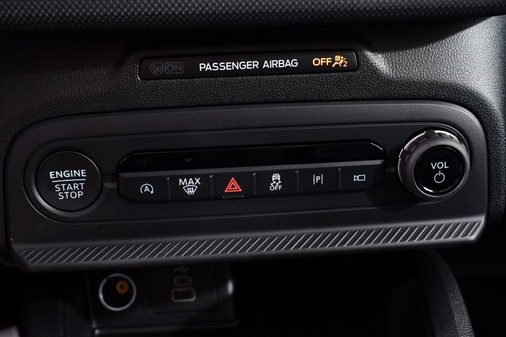 New 2026 Ford Bronco Sport Outer Banks w/ Outer Banks Tech Package+ AWD/4WD image 28