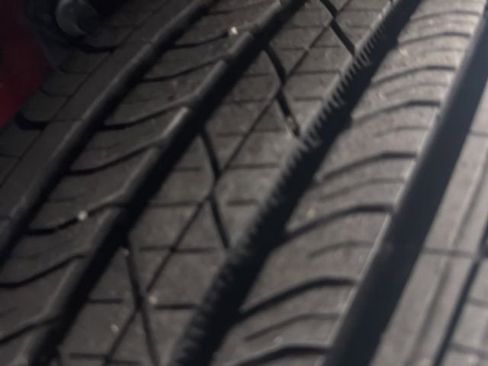 New 2026 Chevrolet TrailBlazer LT w/ Convenience Package image 31