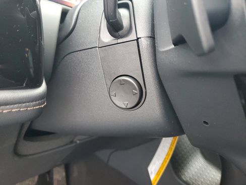 New 2026 Lincoln Aviator Reserve image 15