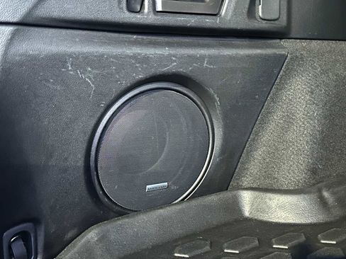 Used 2024 Subaru Outback Limited image 15