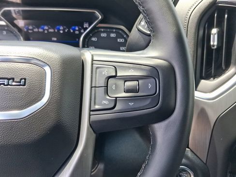 Used 2023 GMC Sierra 3500 Denali AWD/4WD image 22