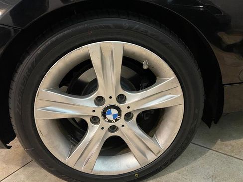 Used 2009 BMW 128i Convertible image 75