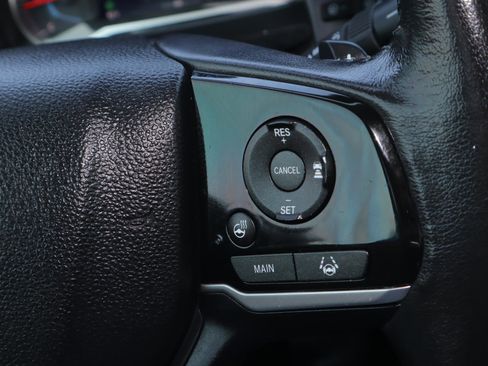 Used 2019 Honda Pilot Elite image 27