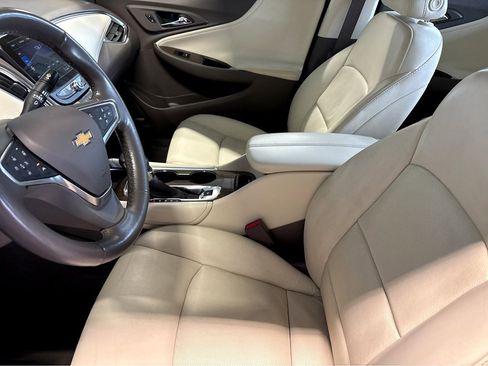 Used 2024 Chevrolet Malibu LT FWD image 19