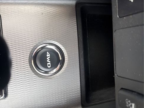 Used 2024 Mitsubishi Outlander Sport AWD image 16