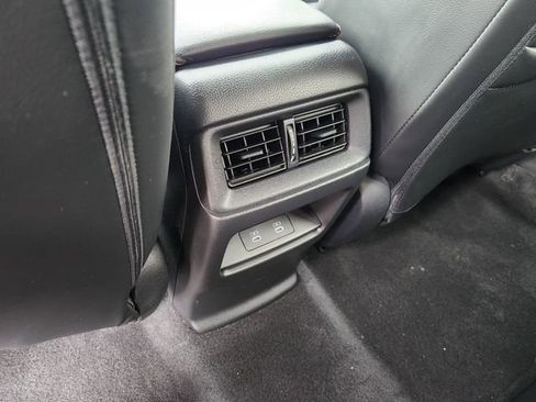 Used 2023 Honda CR-V Sport Touring image 29