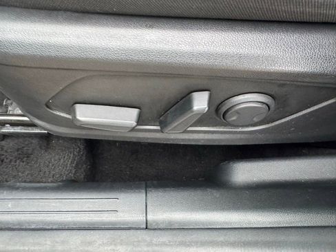 Used 2024 Hyundai Tucson SEL image 21