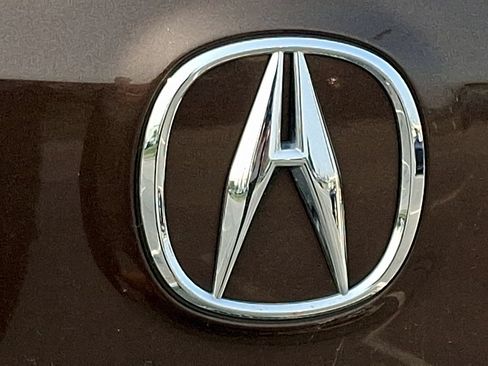 Used 2020 Acura RDX AWD w/ Technology Package image 9