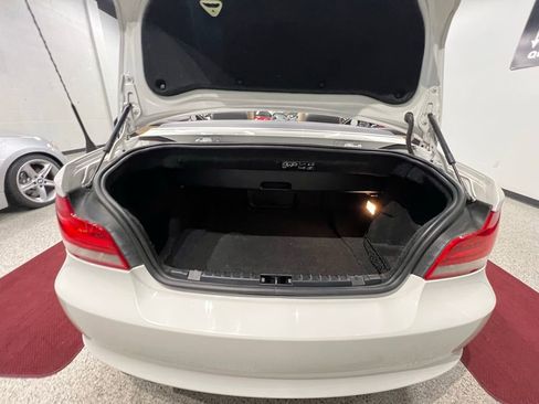 Used 2013 BMW 128i Convertible image 45