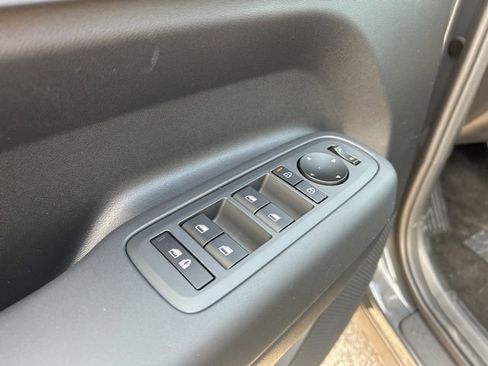 New 2026 Hyundai Santa Fe SE AWD/4WD image 10