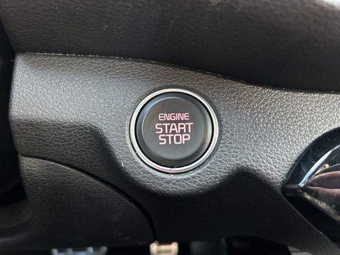 Used 2022 Kia Forte GT w/ GT Technology Package image 31