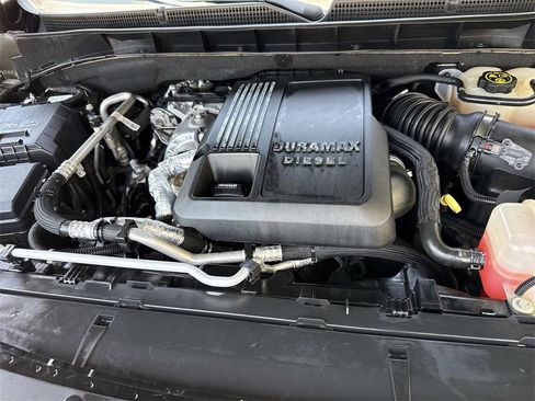 Used 2021 Cadillac Escalade ESV Luxury image 29