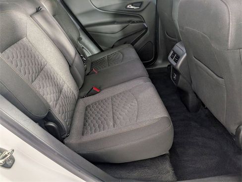 Used 2019 Chevrolet Equinox LT image 31