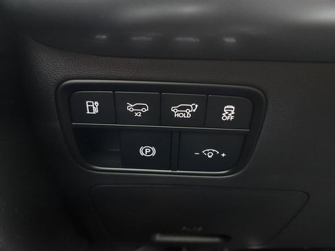 New 2026 Hyundai Ioniq 9 S RWD image 11