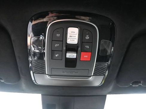 Used 2024 Hyundai Palisade Calligraphy AWD/4WD image 29