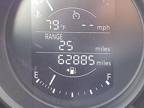 Used 2020 FIAT 124 Spider Classica w/ Technology Group image 17