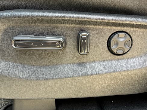 Certified 2026 Honda Odyssey Elite image 29