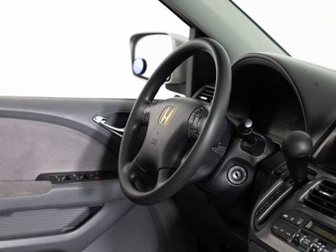 Used 2007 Honda Odyssey EX image 28