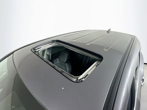 Used 2020 Acura MDX SH-AWD image 22