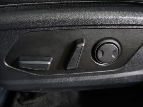 Used 2023 Kia Sportage X-Line AWD/4WD image 35