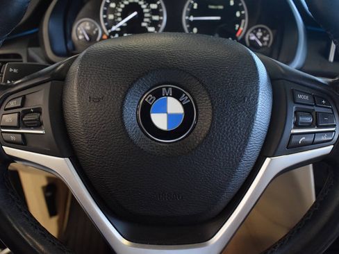 Used 2014 BMW X5 xDrive35i AWD/4WD image 52