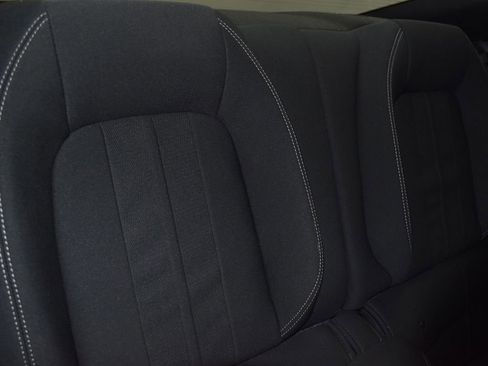 Certified 2022 Ford Mustang GT image 24