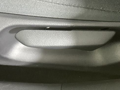 Used 2024 Toyota Prius LE image 13