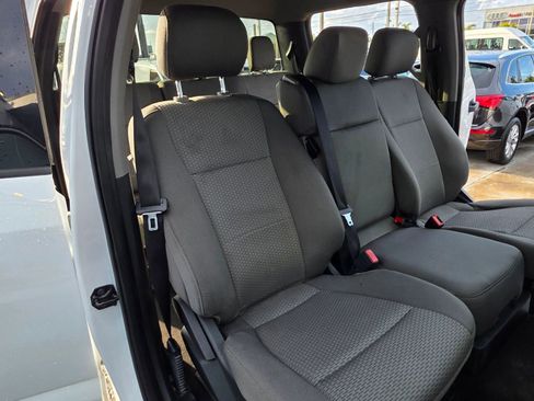 Used 2020 Ford F250 XLT w/ FX4 Off-Road Package image 13