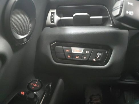 Certified 2024 Toyota Supra Premium w/ Driver Assist Package image 15