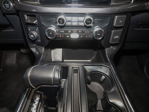 Used 2023 Ford F150 XLT w/ Equipment Group 302A High image 20