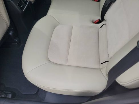Used 2020 MAZDA CX-5 Touring AWD/4WD image 15