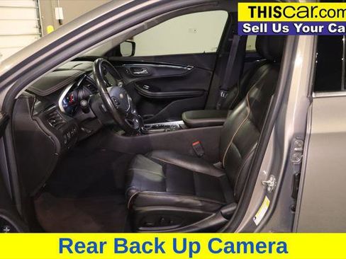 Used 2019 Chevrolet Impala Premier image 18
