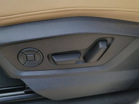 New 2026 Audi Q8 Premium Plus AWD/4WD image 18