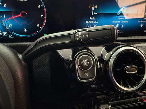 Certified 2020 Mercedes-Benz CLA 250 image 16