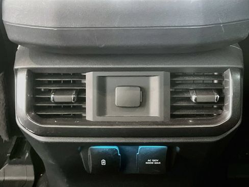 Used 2023 Ford F150 XLT w/ Equipment Group 302A High AWD/4WD image 26