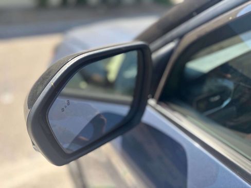 Used 2021 Ford Explorer Platinum w/ Equipment Group 601A image 63