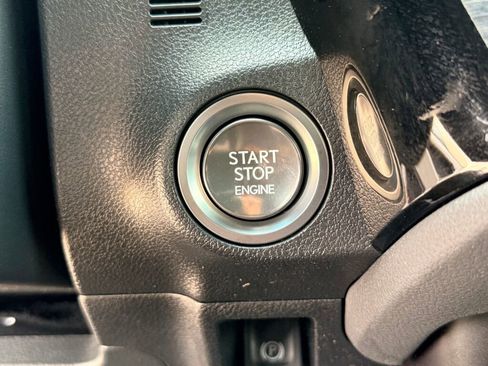 Certified 2022 Lexus ES 350 w/ Accessory Package 2 image 7