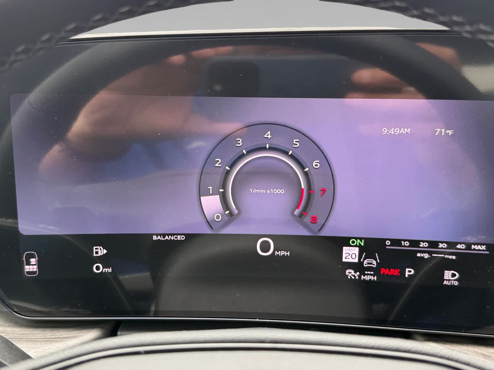 New 2026 Audi Q5 Premium Plus AWD/4WD image 14