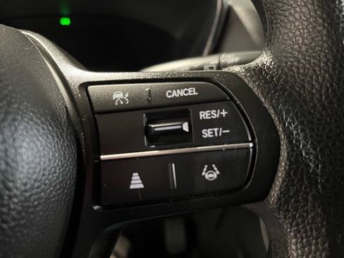 Used 2023 Honda CR-V LX image 26